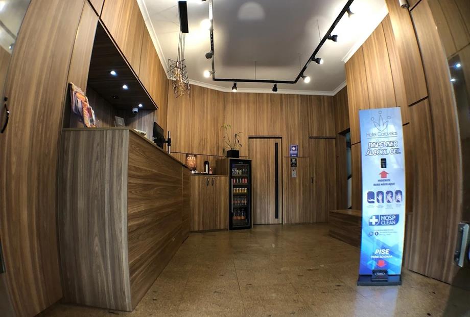 whatsapp image 2025-08-26 at 13.22.01 (2).jpeg