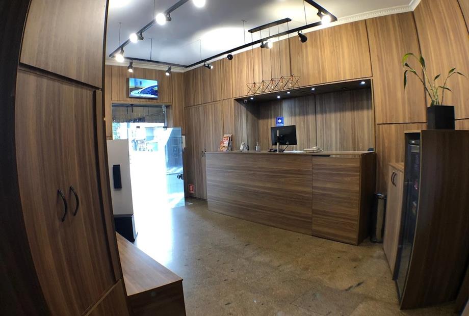 whatsapp image 2025-08-26 at 13.22.01.jpeg