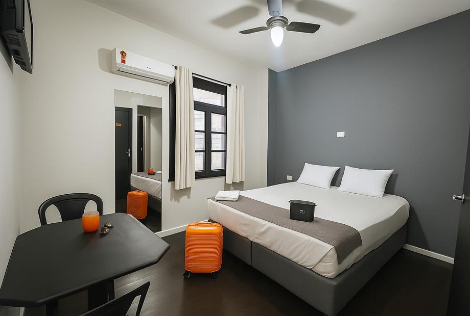 whatsapp image 2025-08-26 at 13.22.41.jpeg