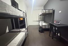 Econômico Quadruplo