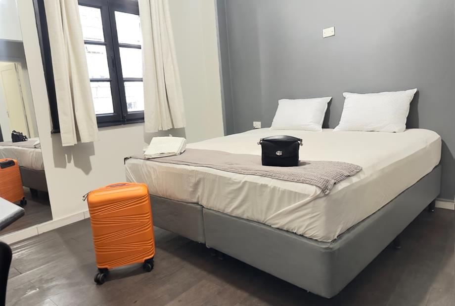 whatsapp image 2025-08-26 at 13.24.59.jpeg