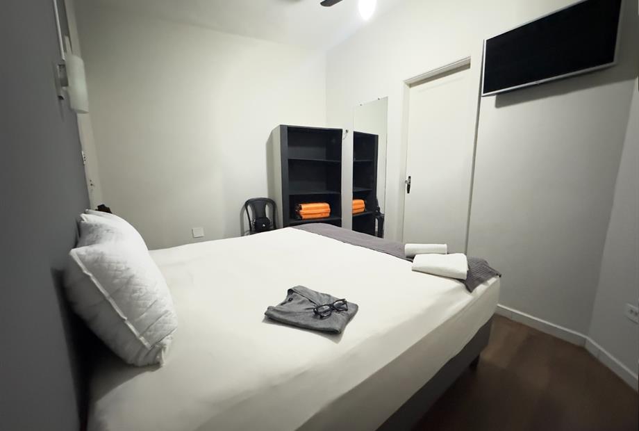 whatsapp image 2025-08-26 at 13.24.59 (1).jpeg