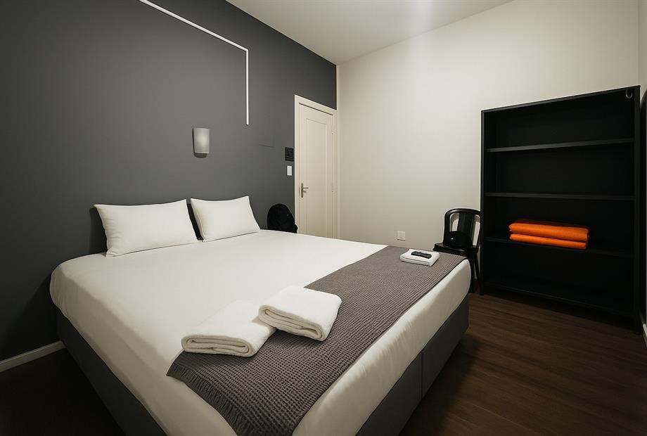 whatsapp image 2025-08-26 at 13.24.59 (2).jpeg