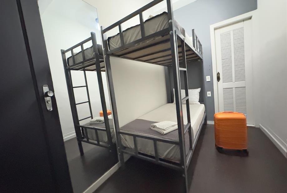 whatsapp image 2025-08-26 at 13.25.53 (3).jpeg