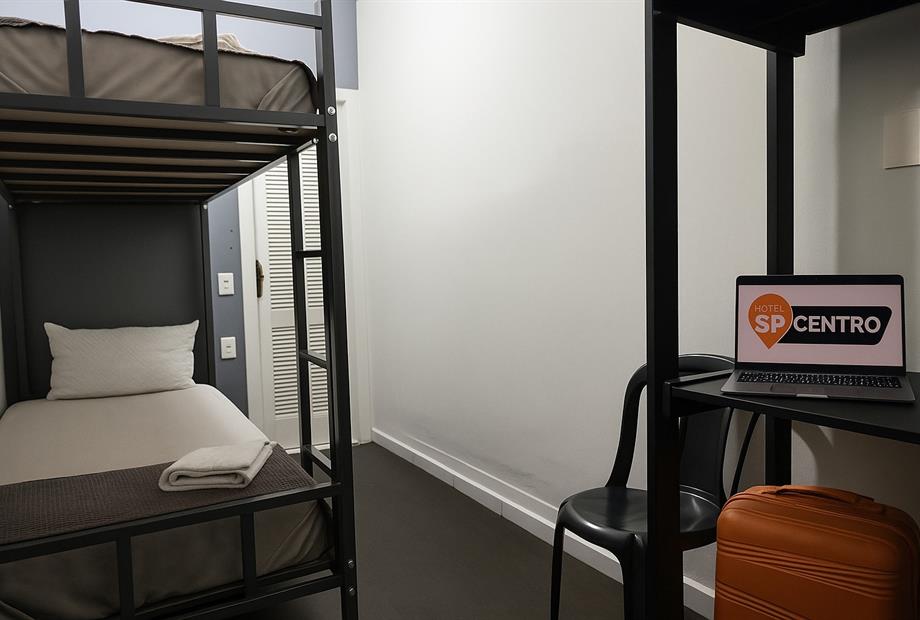 whatsapp image 2025-08-26 at 13.25.53 (1).jpeg