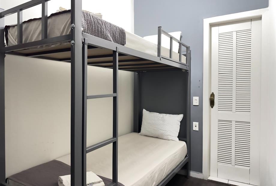 whatsapp image 2025-08-26 at 13.25.53 (2).jpeg