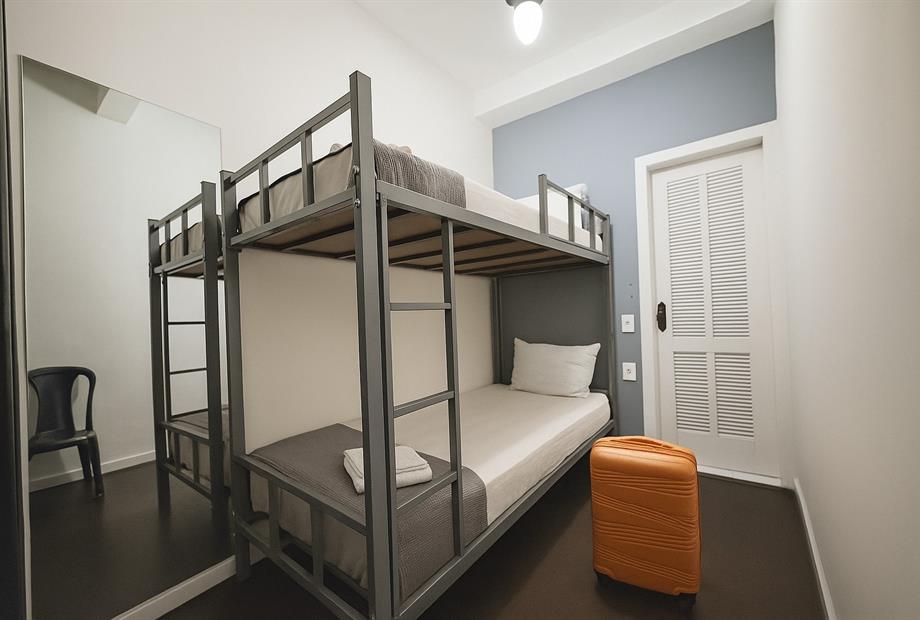 whatsapp image 2025-08-26 at 13.25.53.jpeg