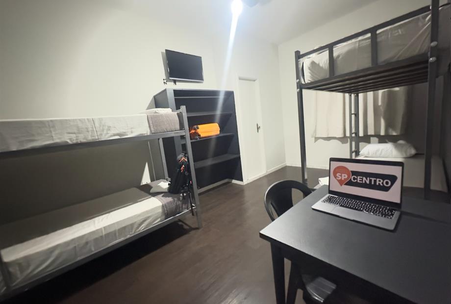 whatsapp image 2025-08-26 at 13.27.04 (5).jpeg