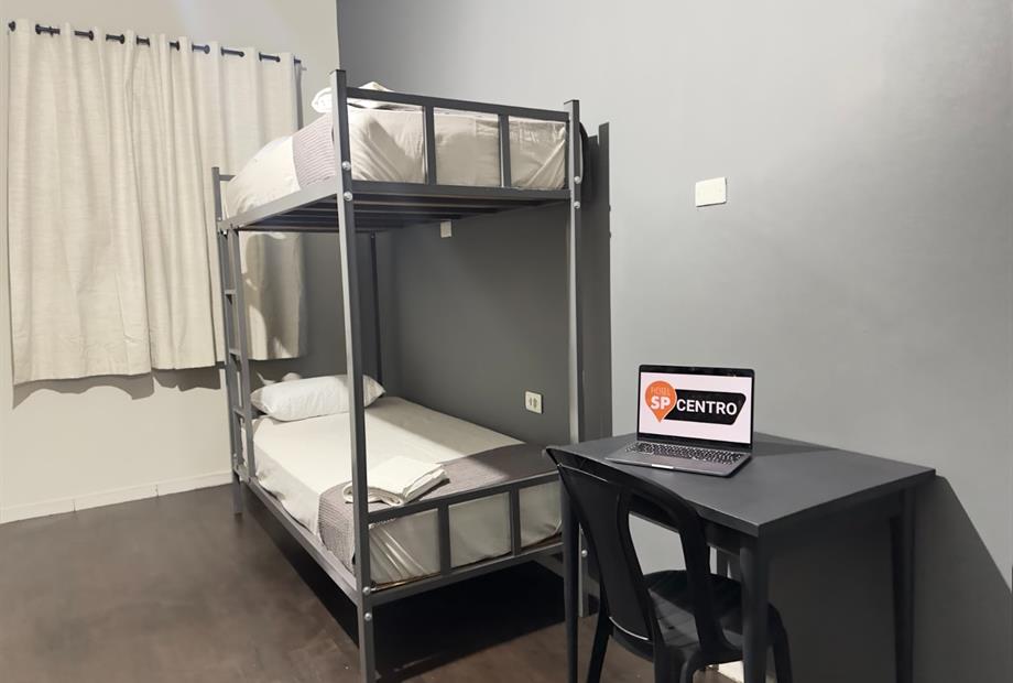 whatsapp image 2025-08-26 at 13.27.04 (3).jpeg