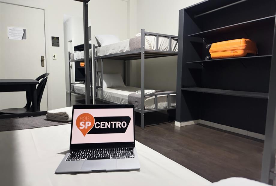 whatsapp image 2025-08-26 at 13.27.04 (2).jpeg