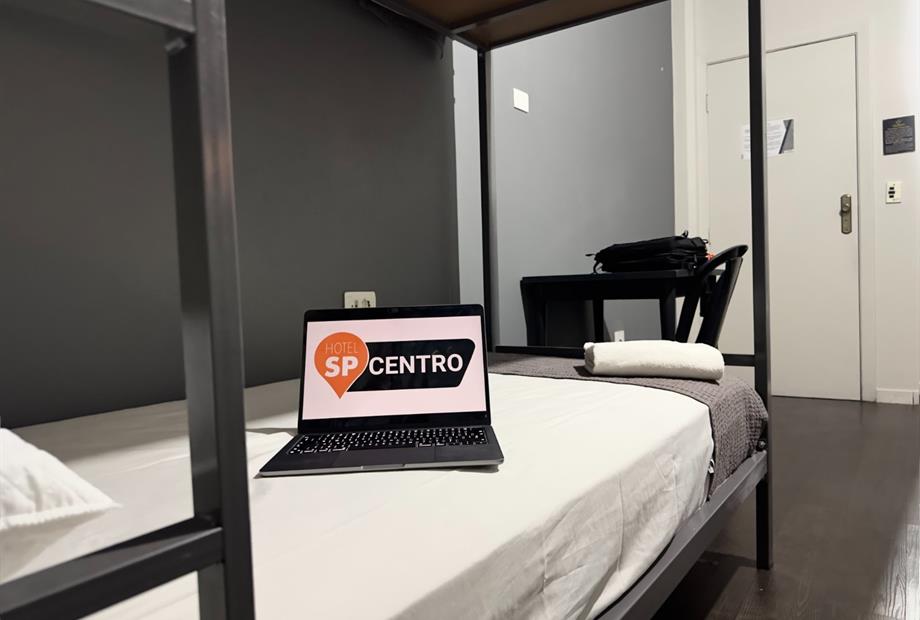 whatsapp image 2025-08-26 at 13.27.04 (1).jpeg