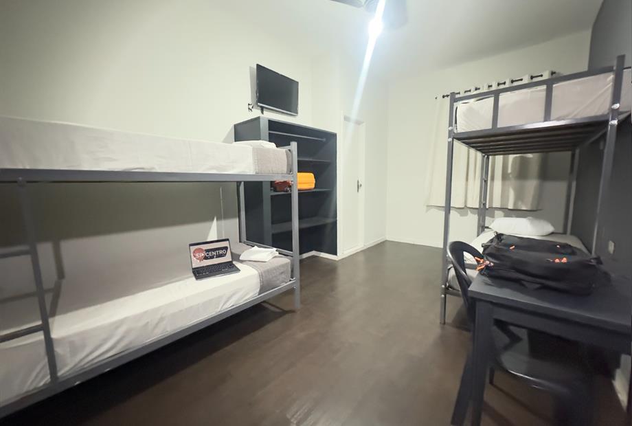 whatsapp image 2025-08-26 at 13.27.04 (6).jpeg