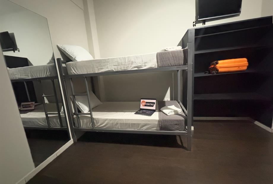 whatsapp image 2025-08-26 at 13.27.04.jpeg