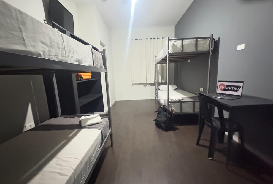 whatsapp image 2025-08-26 at 13.27.04 (4).jpeg