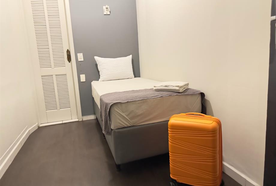 whatsapp image 2025-08-26 at 13.28.40 (3).jpeg