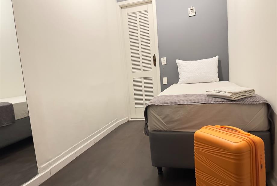 whatsapp image 2025-08-26 at 13.28.40 (4).jpeg