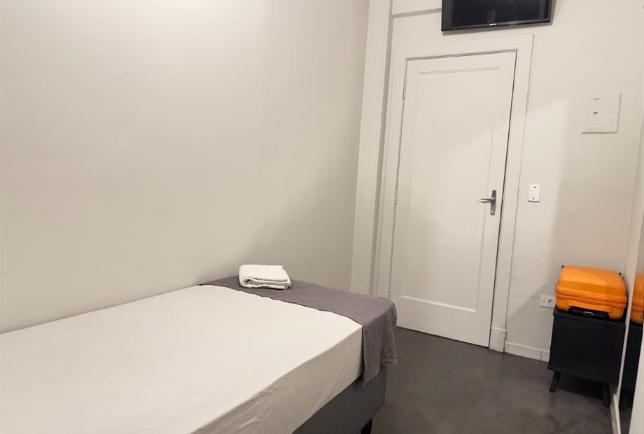 whatsapp image 2025-08-26 at 13.28.40.jpeg