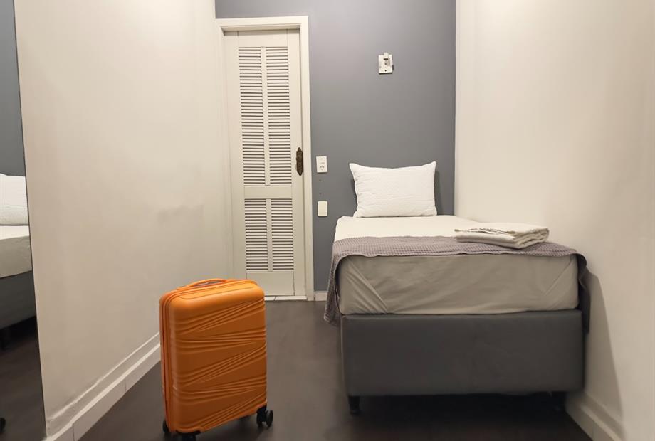 whatsapp image 2025-08-26 at 13.28.40 (5).jpeg