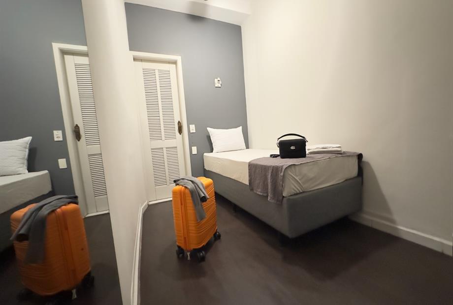 whatsapp image 2025-08-26 at 13.28.40 (2).jpeg