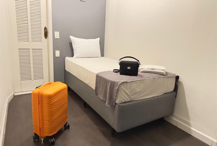 whatsapp image 2025-08-26 at 13.28.40 (1).jpeg