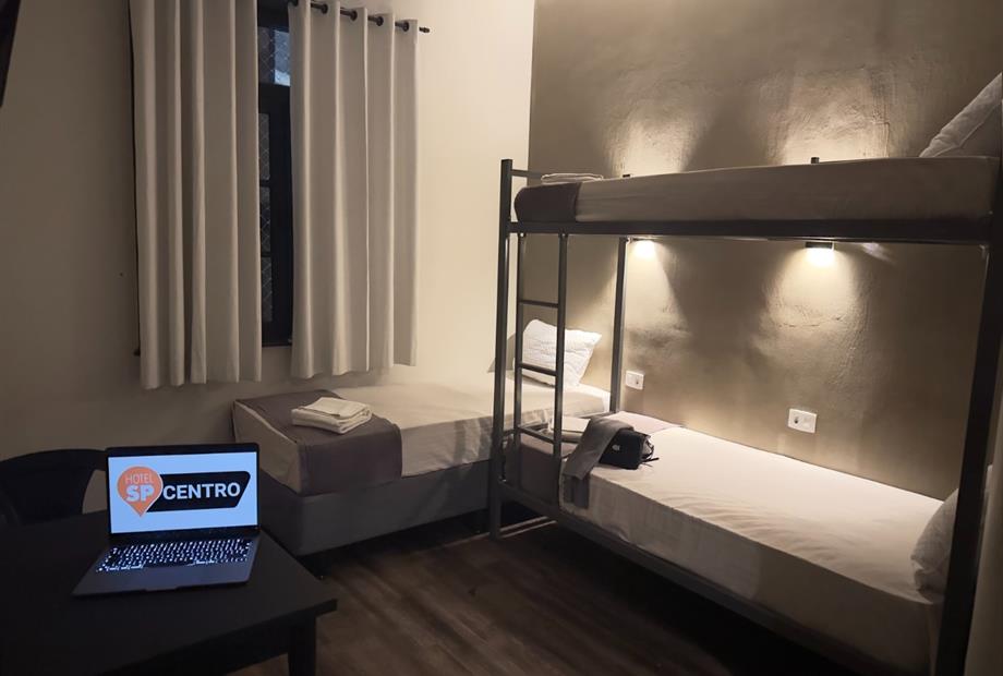 whatsapp image 2025-08-26 at 13.29.33.jpeg