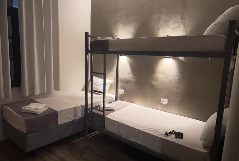 whatsapp image 2025-08-26 at 13.29.33 (1).jpeg