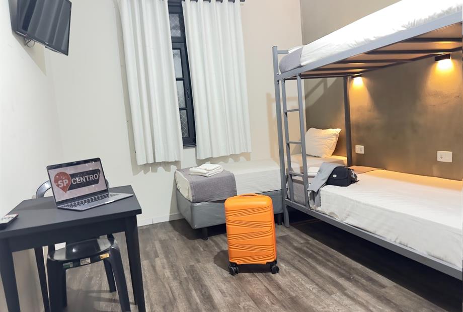 whatsapp image 2025-08-26 at 13.29.33 (3).jpeg