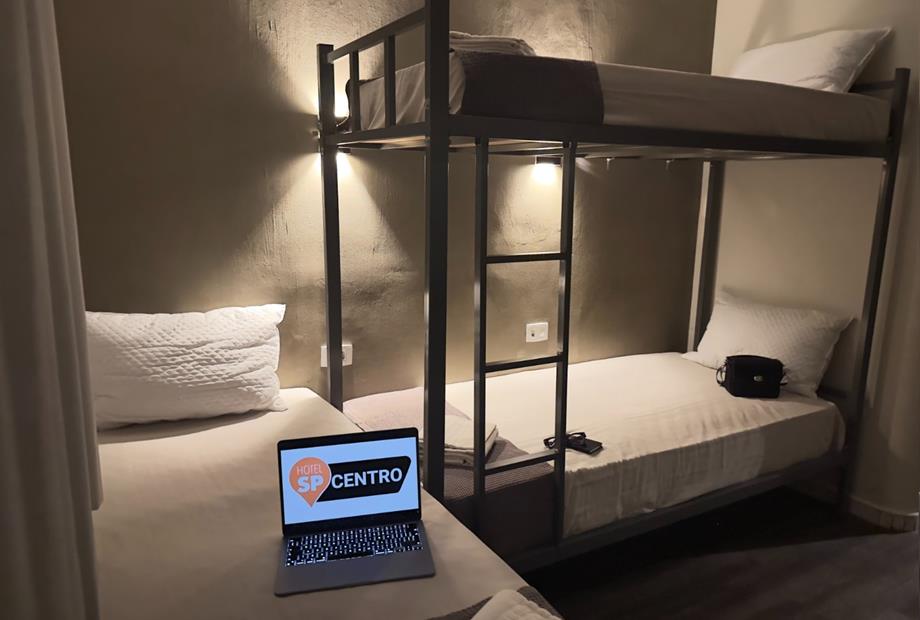 whatsapp image 2025-08-26 at 13.29.33 (2).jpeg