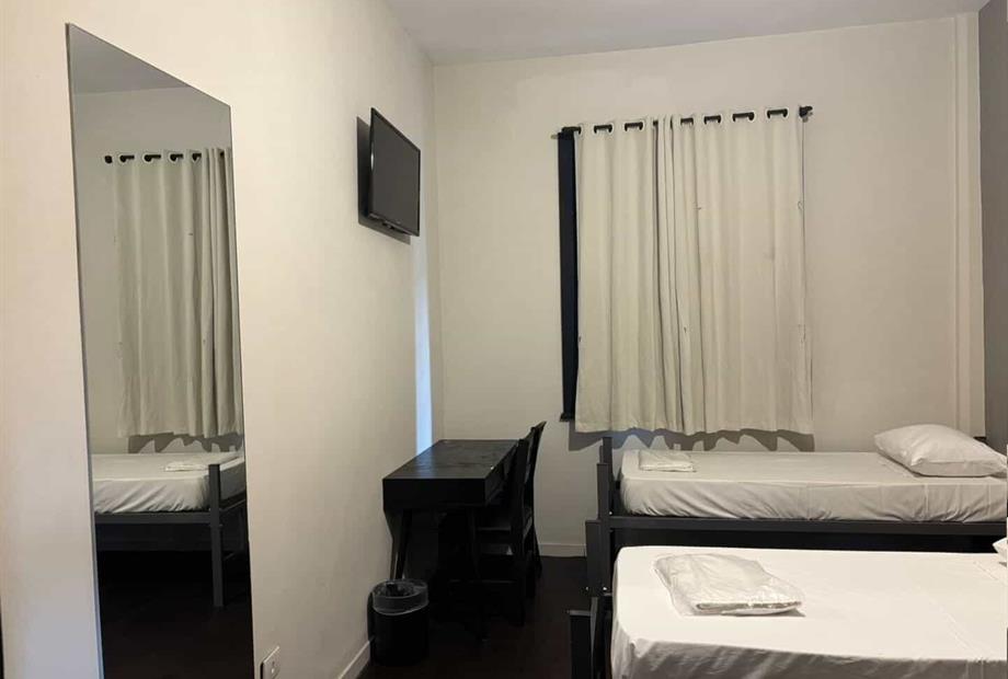 whatsapp image 2026-01-05 at 09.38.12 (3).jpeg