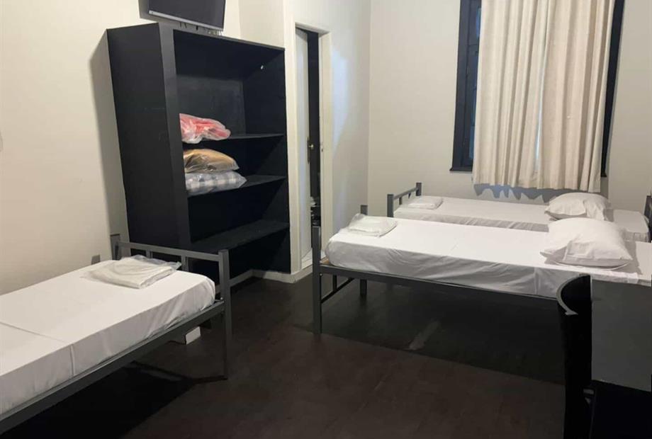 whatsapp image 2026-01-05 at 09.38.12 (1).jpeg