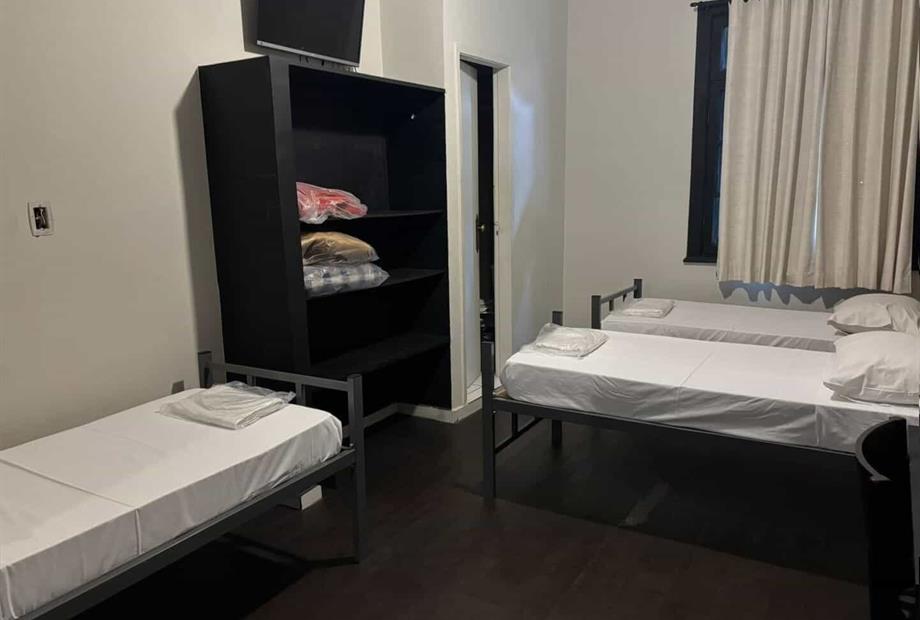 whatsapp image 2026-01-05 at 09.38.12.jpeg