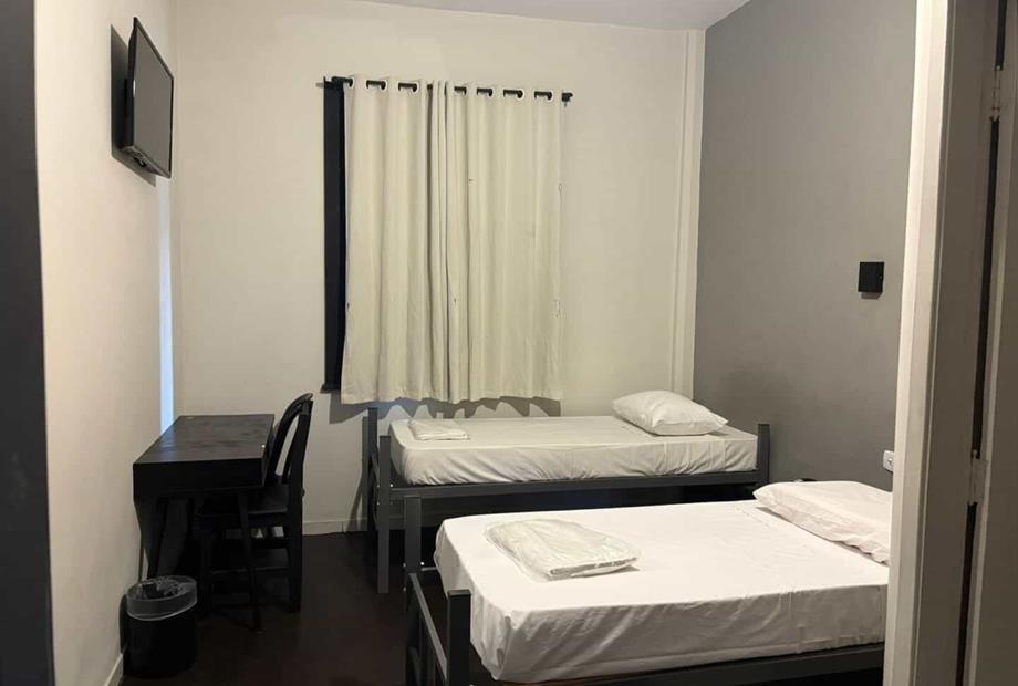 whatsapp image 2026-01-05 at 09.38.11.jpeg