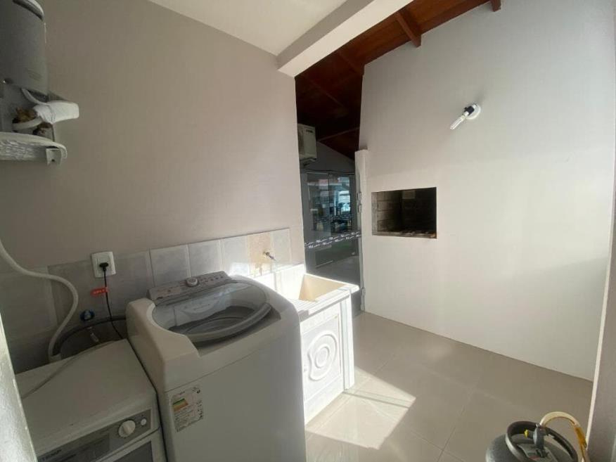 Apartamento de 2 Quartos-7.jpg