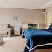 18 Quarto Quádruplo Standard