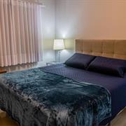 15 Apartamento Superior de 2 Quartos