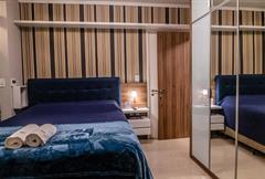 12 Quarto Duplo Standard