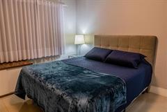 15 Apartamento Superior de 2 Quartos