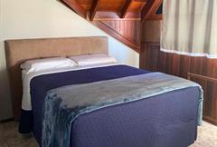 16 Apartamento de 1 Quarto