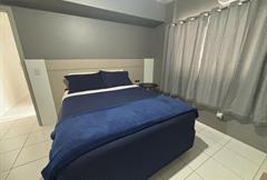 32A Apartamento Standart