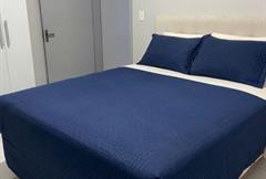 22A Apartamento Standart de 1 Quarto