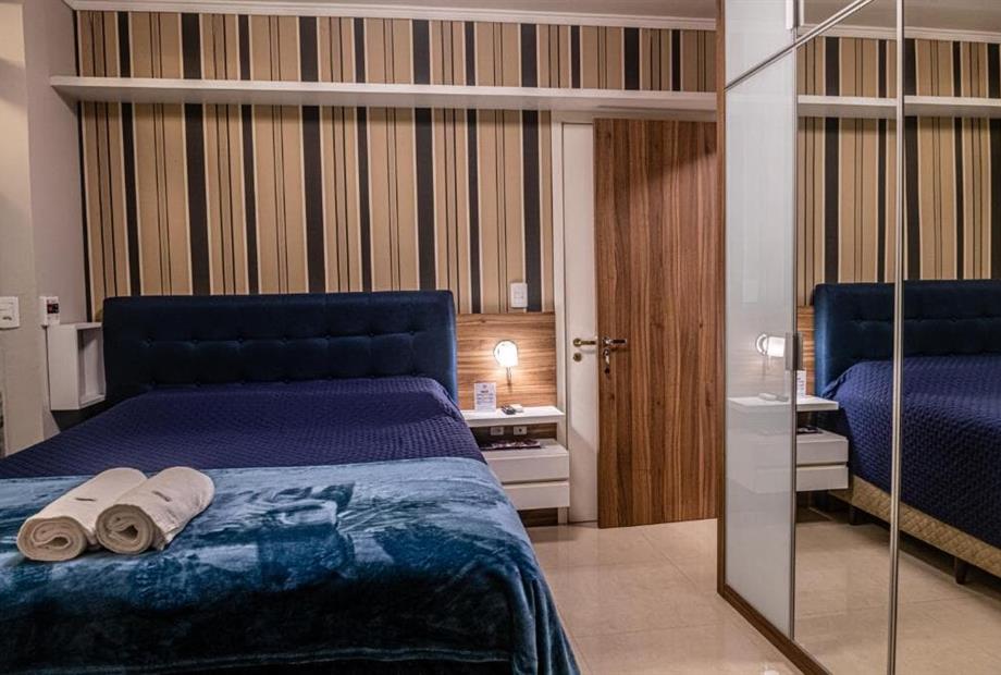 Quarto Duplo Standard-1.jpg