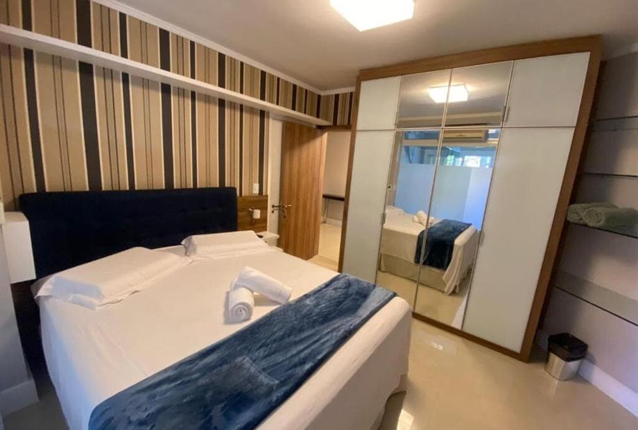 Quarto Duplo Standard-3.jpg