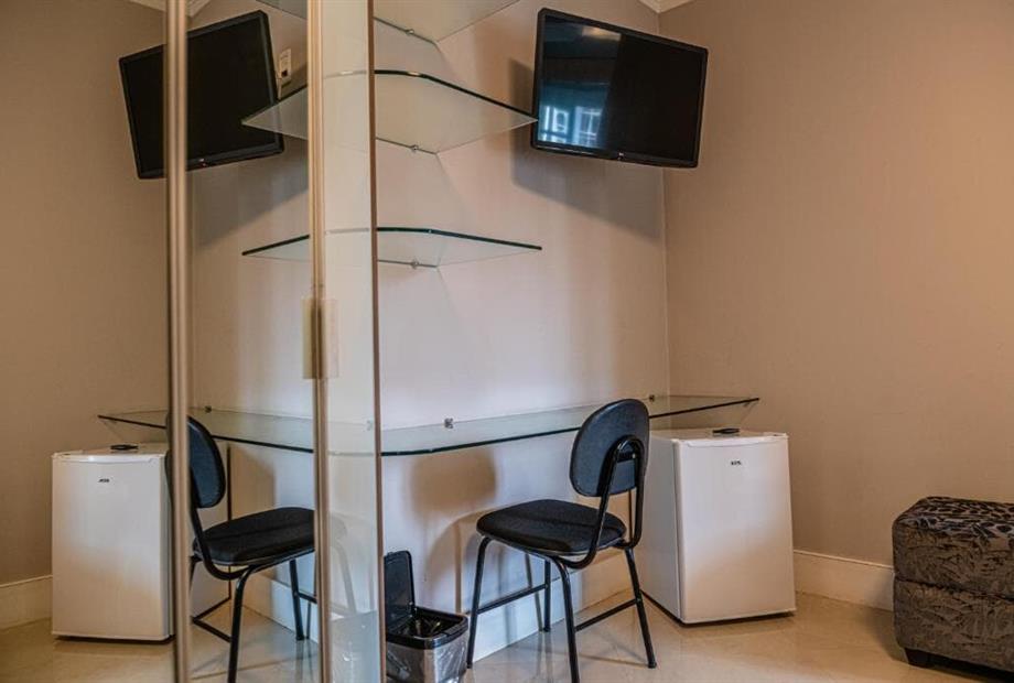 Quarto Duplo Standard-4.jpg