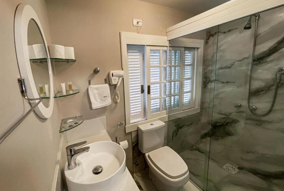 Quarto Duplo Standard-5.jpg