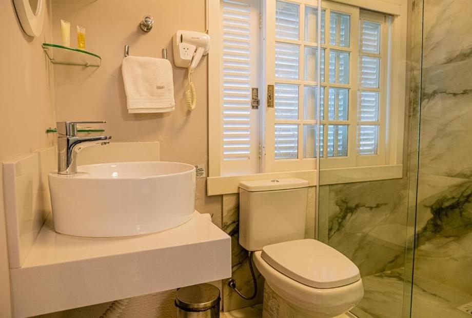 Quarto Duplo Standard-6.jpg