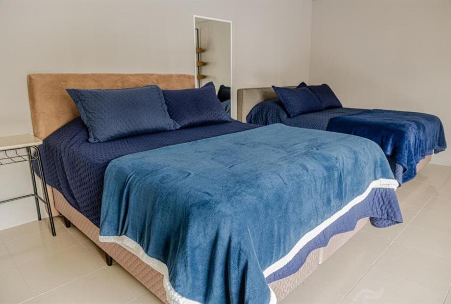 Quarto Quádruplo Standard-3.jpg