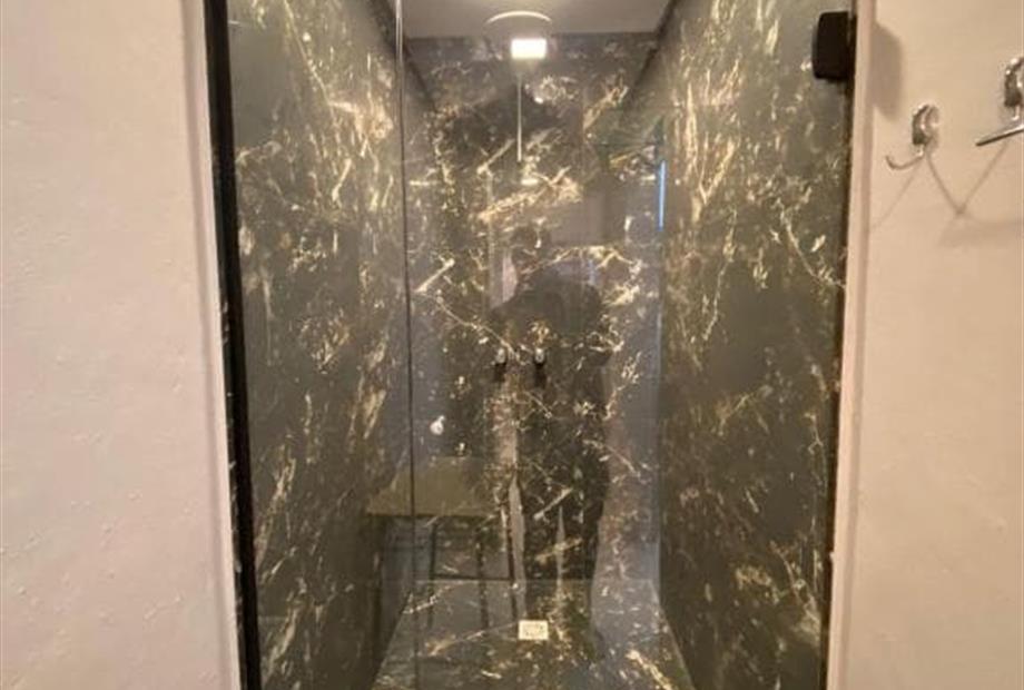 Quarto Quádruplo Standard-5.jpg