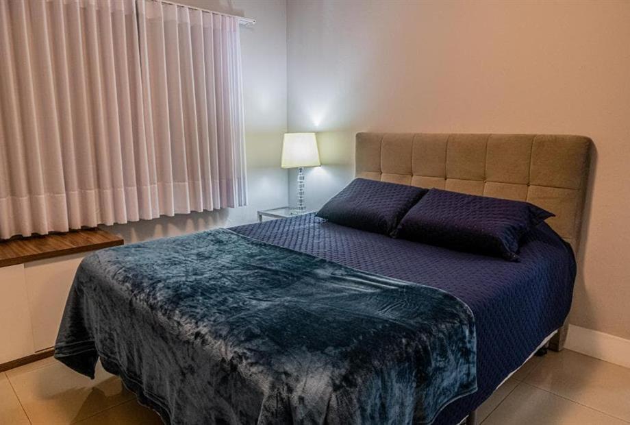 Apartamento de 2 Quartos-1.jpg