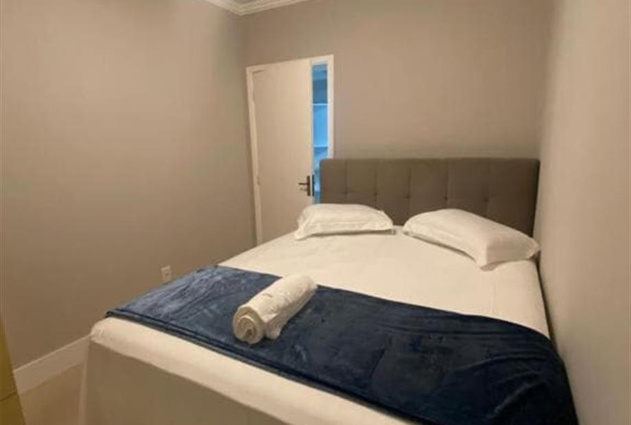 Apartamento de 2 Quartos-2.jpg