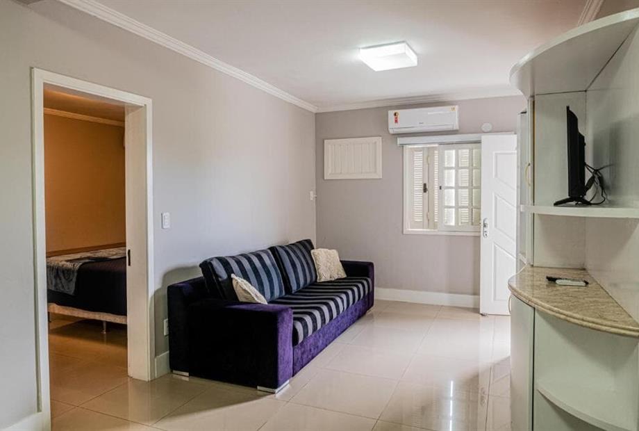 Apartamento de 2 Quartos-3.jpg